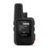 Dispozitiv GPS GARMIN inReach Mini 2 Black
