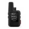 Dispozitiv GPS GARMIN inReach Mini 2 Black