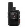 Dispozitiv GPS GARMIN inReach Mini 2 Black