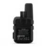 Dispozitiv GPS GARMIN inReach Mini 2 Black