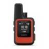 Dispozitiv GPS GARMIN inReach Mini 2 Flame Red