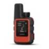 Dispozitiv GPS GARMIN inReach Mini 2 Flame Red