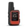 Dispozitiv GPS GARMIN inReach Mini 2 Flame Red