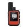 Dispozitiv GPS GARMIN inReach Mini 2 Flame Red