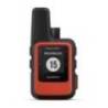 Dispozitiv GPS GARMIN inReach Mini 2 Flame Red