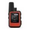 Dispozitiv GPS GARMIN inReach Mini 2 Flame Red