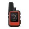 Dispozitiv GPS GARMIN inReach Mini 2 Flame Red