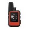 Dispozitiv GPS GARMIN inReach Mini 2 Flame Red