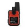 Dispozitiv GPS GARMIN inReach Mini 2 Flame Red