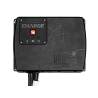 Statie de alimentare marina POWER-POLE Charge, 500W