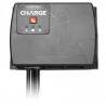 Statie de alimentare marina POWER-POLE Charge, 500W