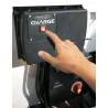 Statie de alimentare marina POWER-POLE Charge, 500W