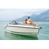 Ambarcatiune QUICKSILVER ACTIV 675 CRUISER + motor MERCURY 225 XL EFI