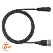 Comutator on/off pentru TORQEEDO Power 48-5000, 8 pini