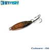 Pilker HITFISH KASTMASTER, 5.1cm, 14g, culoare 06