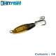 Pilker HITFISH KASTMASTER, 5.1cm, 14g, culoare 14