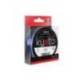 Fir monofilament DELPHIN KYOTO albastru, 0.286mm, 15lbs, 5000m