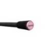 Lanseta crap DELPHIN Queen 3.00m, 2.50lbs, 2 tronsoane