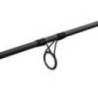 Lanseta DELPHIN Symbol Carper 2, 3.60m, 3.00lbs, 2 tronsoane