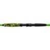 Lanseta somn DELPHIN Hyperio 2, 180cm, pana la 120g, 2 tronsoane