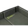 Saltea de primire crap DELPHIN DUOMAT, 90x40x10cm