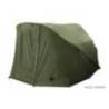 Cort DELPHIN Yurta Neo ClimaControl, 3 persoane, 380x310x180cm