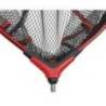 Cap minciog plutitor DELPHIN ATOMA FD-R Floaty, 55x45cm