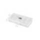 Cutie pentru accesorii DELPHIN TBX One 162-5P, 16.2x8.6x3.5cm