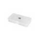 Cutie DELPHIN TBX One 186-1P, 18.6x9.8x3.5cm