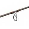 Lanseta DELPHIN Impala Carper 3.00m, 2.75lbs, 2 tronsoane