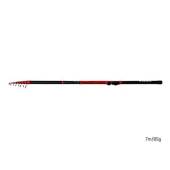 Lanseta telescopica DELPHIN Telepikes 7.00m, 85g