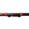 Lanseta telescopica DELPHIN Telepikes 7.00m, 85g