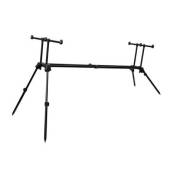 Rod pod DELPHIN Craber Maxi 3 posturi