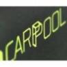 Saltea de primire DELPHIN CarpPool Lux115x60cm