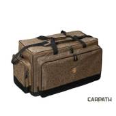 Geanta pescuit DELPHIN Area Carry Carpath 3XL, 140L