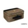  Geanta accesorii DELPHIN Area TACKLE Carpath 30x20x14cm