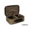 Geanta accesorii DELPHIN Area TACKLE Carpath 30x20x14cm
