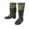 Waders DELPHIN HRON marimea 41