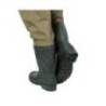 Waders DELPHIN HRON marimea 41