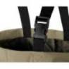 Waders DELPHIN HRON marimea 41
