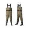 Waders DELPHIN HRON marimea 45