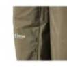 Waders DELPHIN HRON marimea 45