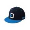 Șapcă DELPHIN HYPER Snapback