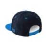 Șapcă DELPHIN HYPER Snapback