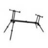 Rod pod DELPHIN CRABER Mini, 3 posturi