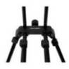 Rod pod DELPHIN CRABER Mini, 3 posturi