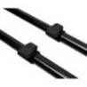 Rod pod DELPHIN CRABER Mini, 3 posturi