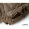 Rucsac pentru pescuit DELPHIN Area Carper Carpath XL