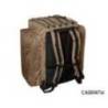 Rucsac pentru pescuit DELPHIN Area Carper Carpath XL