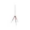 Suport feeder DELPHIN ATOMA Triple 50-150cm
